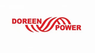 Doreen Power